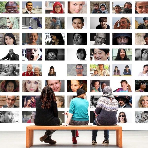 Uisce websites: from reaching your audience to connecting with your customer.