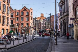 The best web design and development for your Drogheda business website
