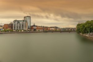 The best web design and development for your Limerick business website