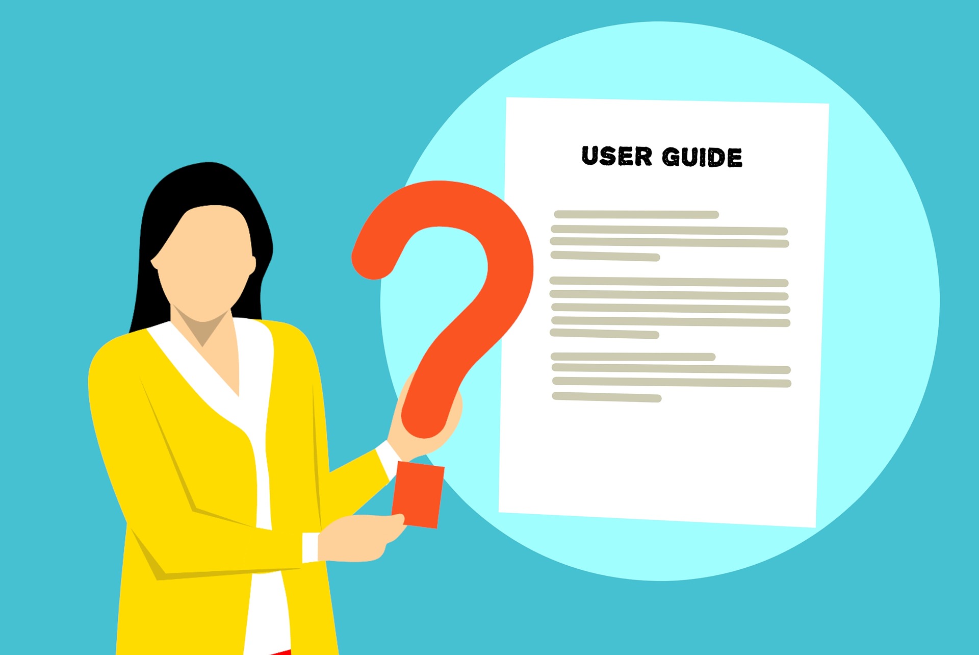 Building Websites with WordPress: A Codesurf Web Development Guide