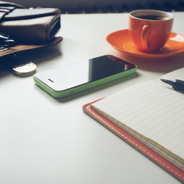 Why Freelance WordPress Web Development is a Great Choice for Your Business