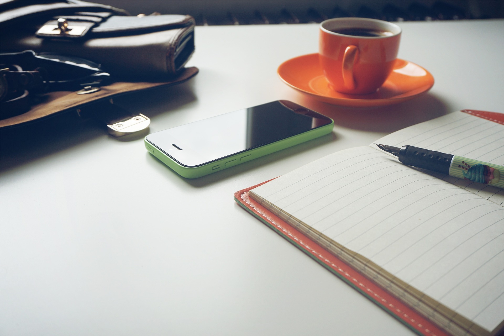 Why Freelance WordPress Web Development is a Great Choice for Your Business