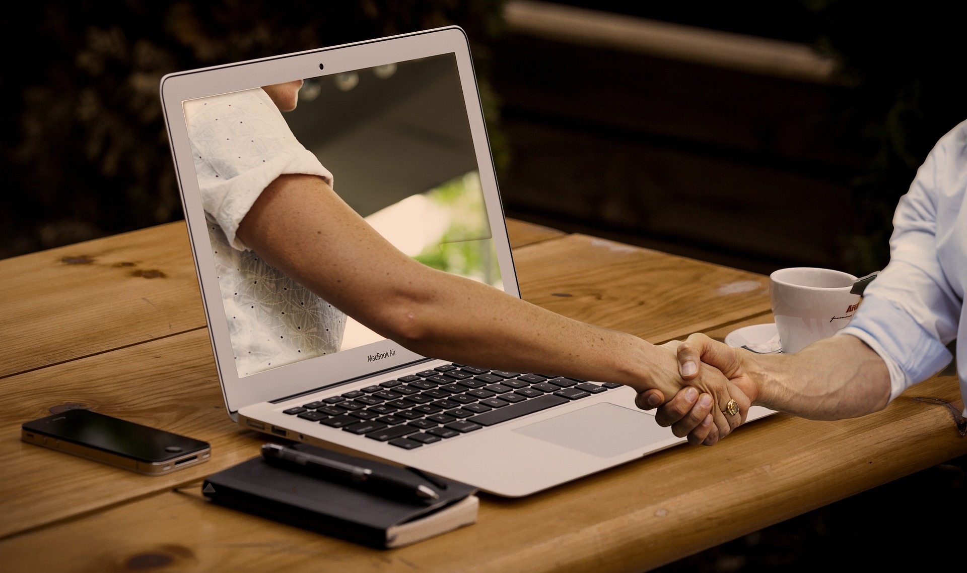 Adding an Extra WordPress Developer to Your In-House Team