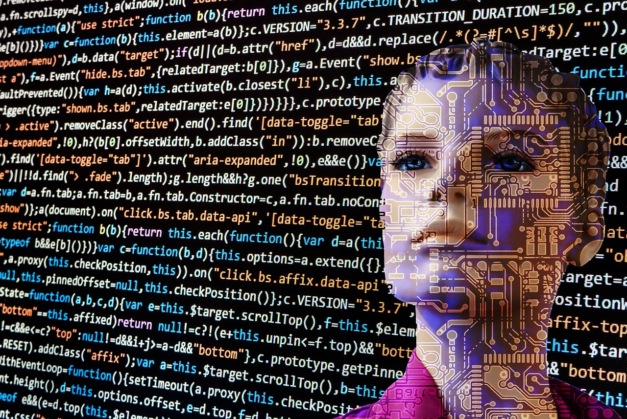 The 7 Key Trends Revolutionizing Web Development for WordPress Websites