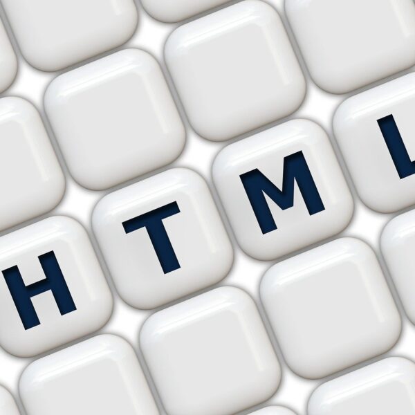 Building Dynamic Websites: The Synergy of HTML, CSS, and PHP
