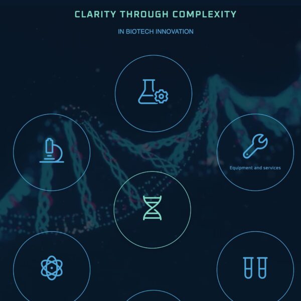 Complicoresolutions screenshot