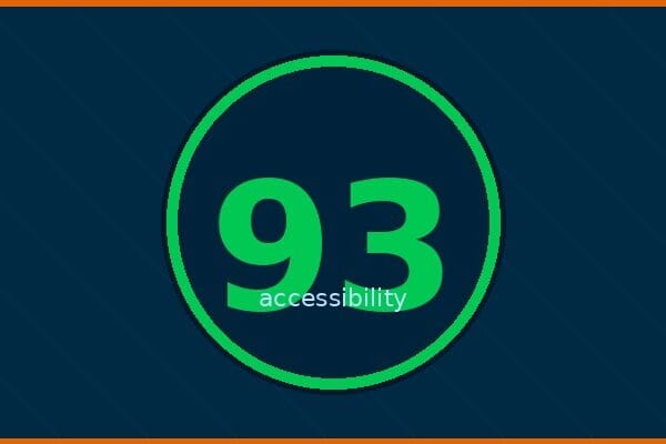 Website accessibility and the law: what it means for your business