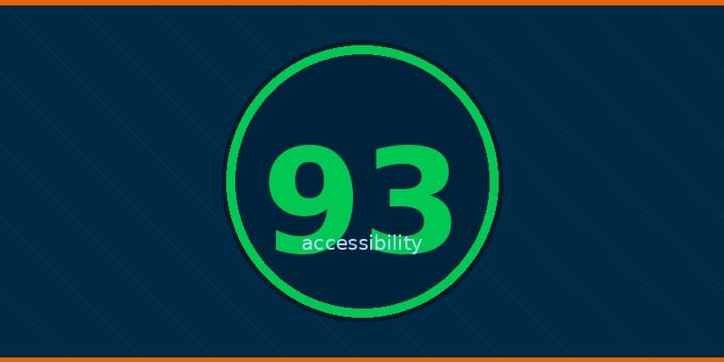 Website accessibility and the law: what it means for your business